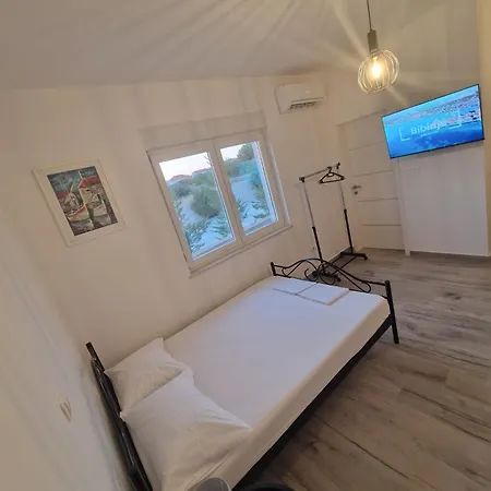 Apartment Elena